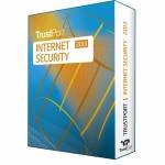 Trustport Internet security three user